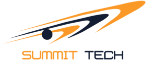 summit tech